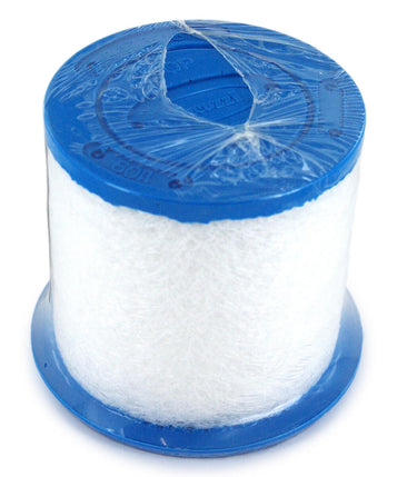 6473-161J | Jacuzzi Proclarity Depth Load Filter